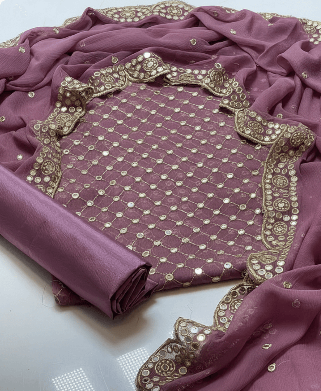 hiba-bukhari-premium-chiffon-3pc-suit-Kasni-pakistan_png