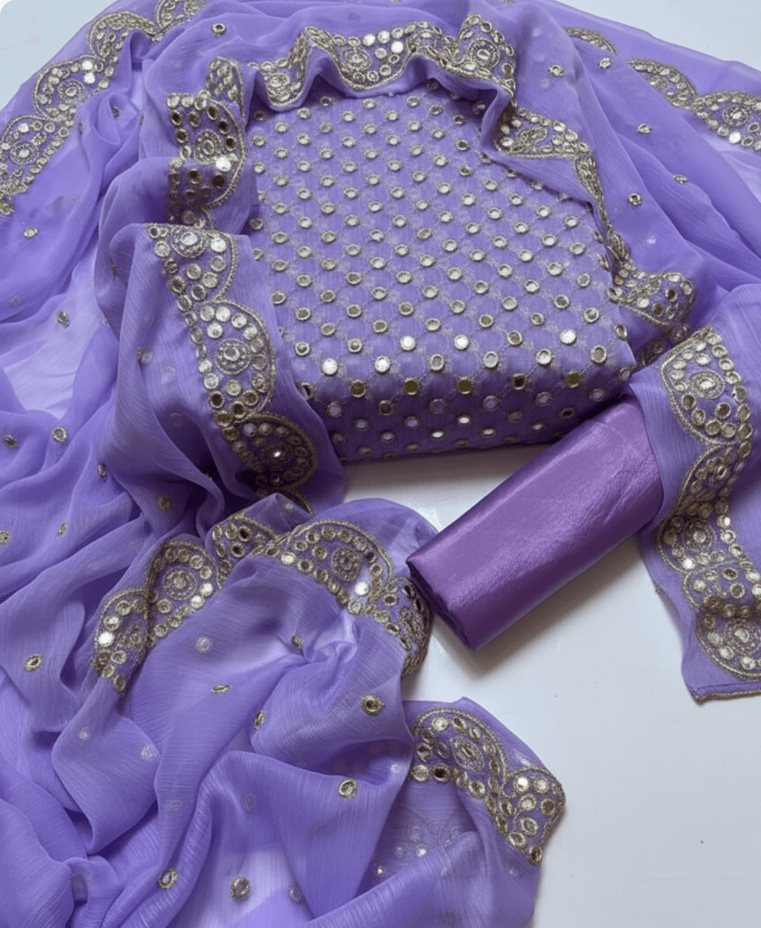 hiba-bukhari-premium-chiffon-3pc-suit-Lavender-pakistan_png