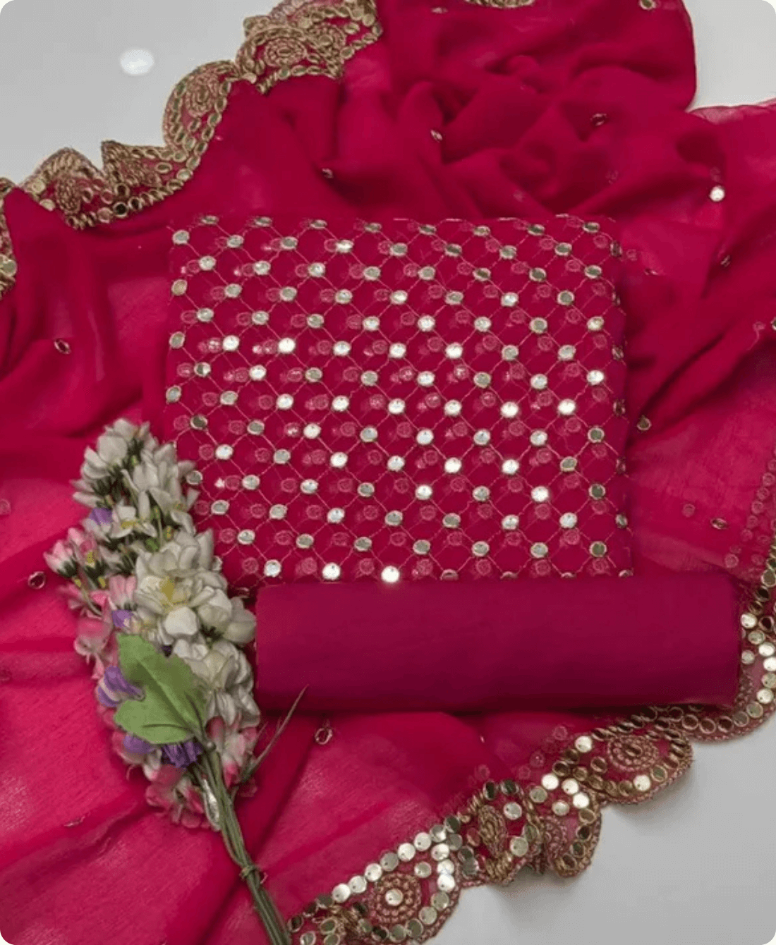 hiba-bukhari-premium-chiffon-3pc-suit-Rose-Pink-pakistan_png