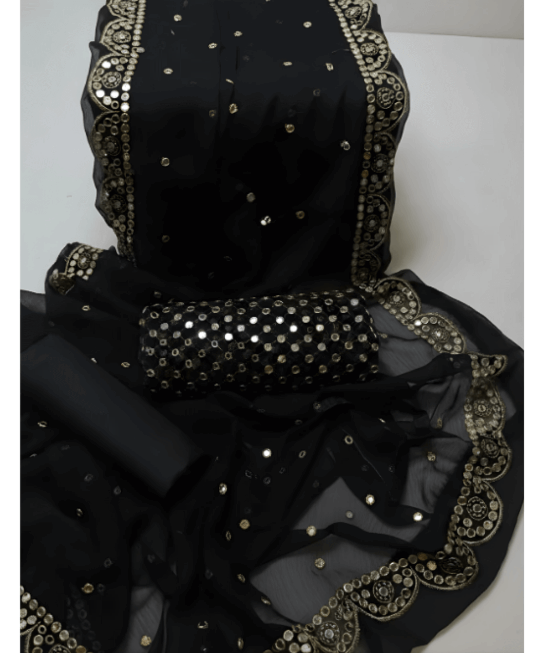 hiba-bukhari-premium-chiffon-3pc-suit-black-pakistan_png