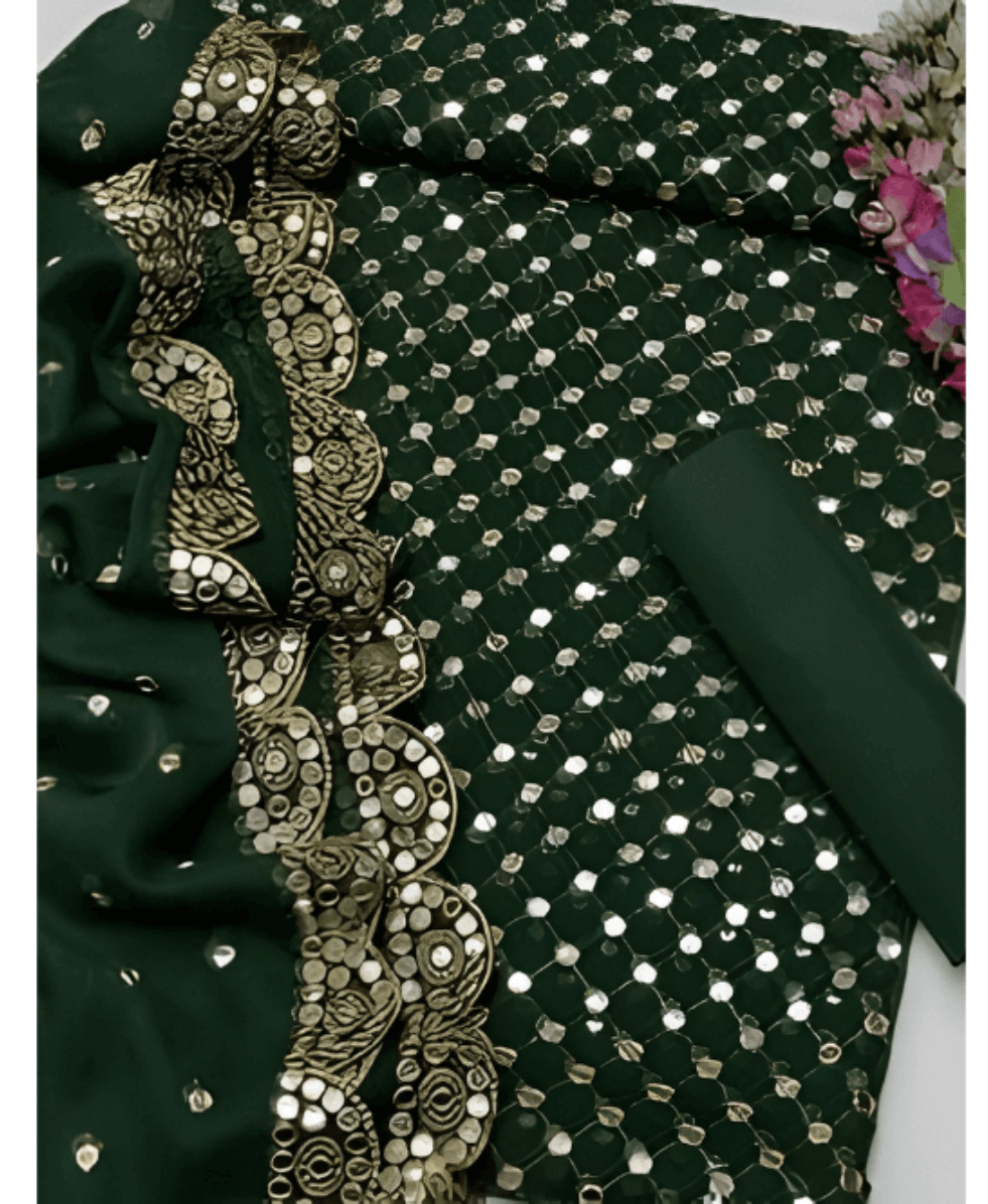 hiba-bukhari-premium-chiffon-3pc-suit-dark-green-pakistan_png