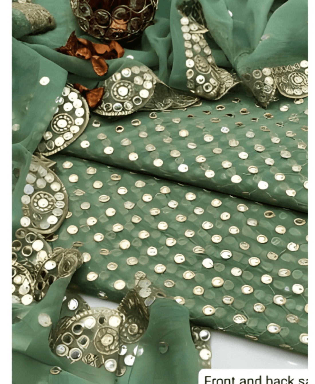 hiba-bukhari-premium-chiffon-3pc-suit-english-green-pakistan_png