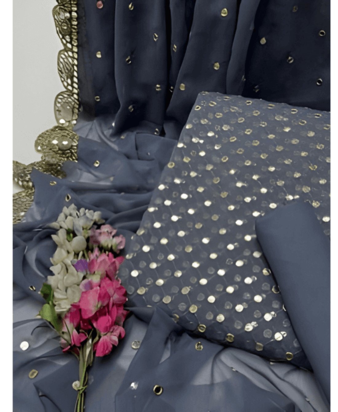 hiba-bukhari-premium-chiffon-3pc-suit-gray-pakistan_png