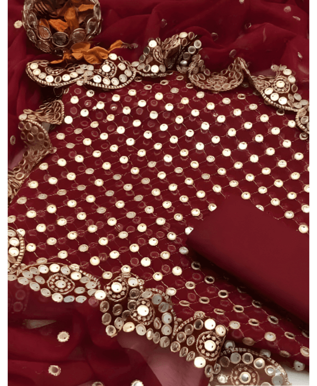 hiba-bukhari-premium-chiffon-3pc-suit-mehroon-pakistan_png