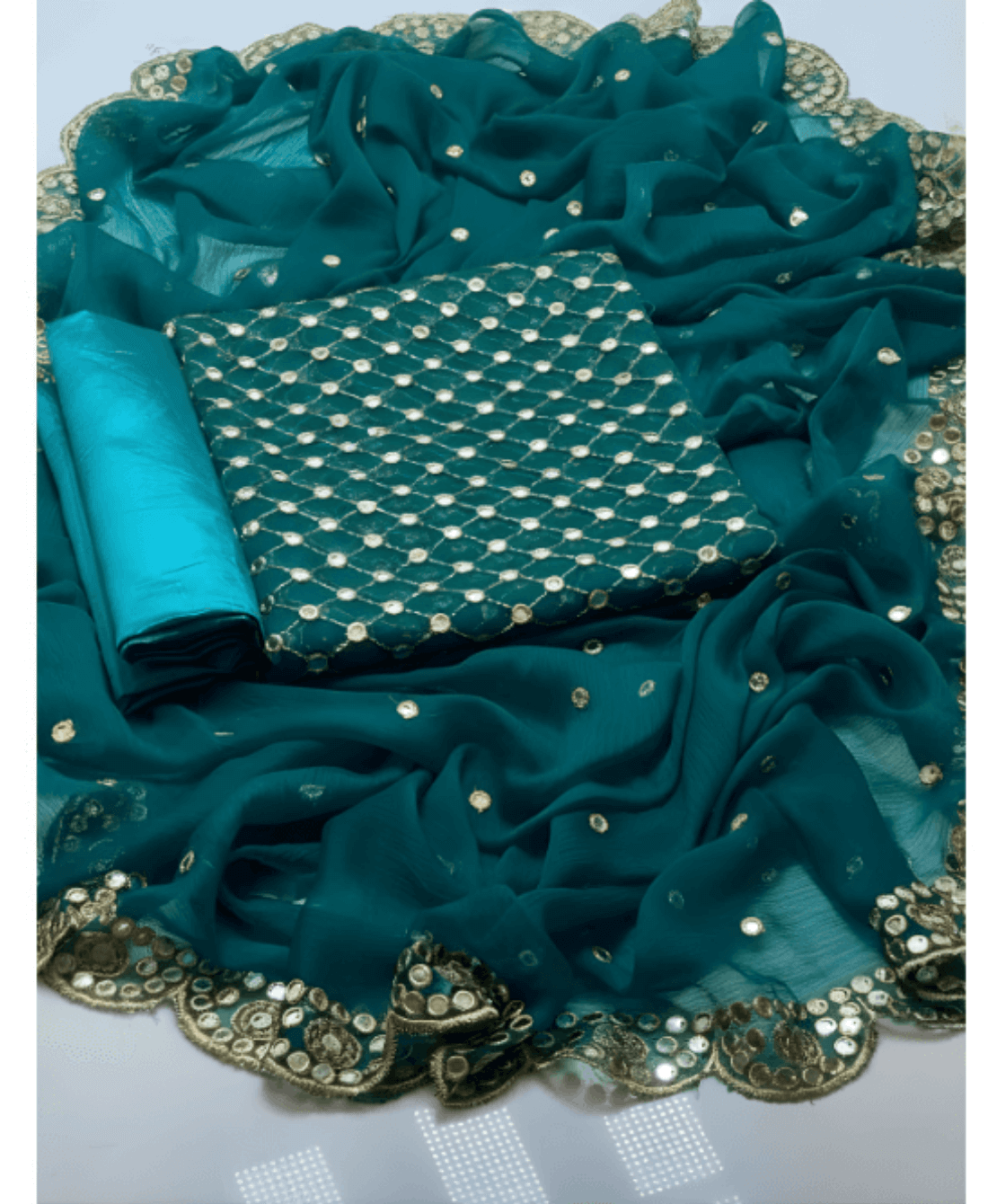 hiba-bukhari-premium-chiffon-3pc-suit-mint-blue-pakistan_png