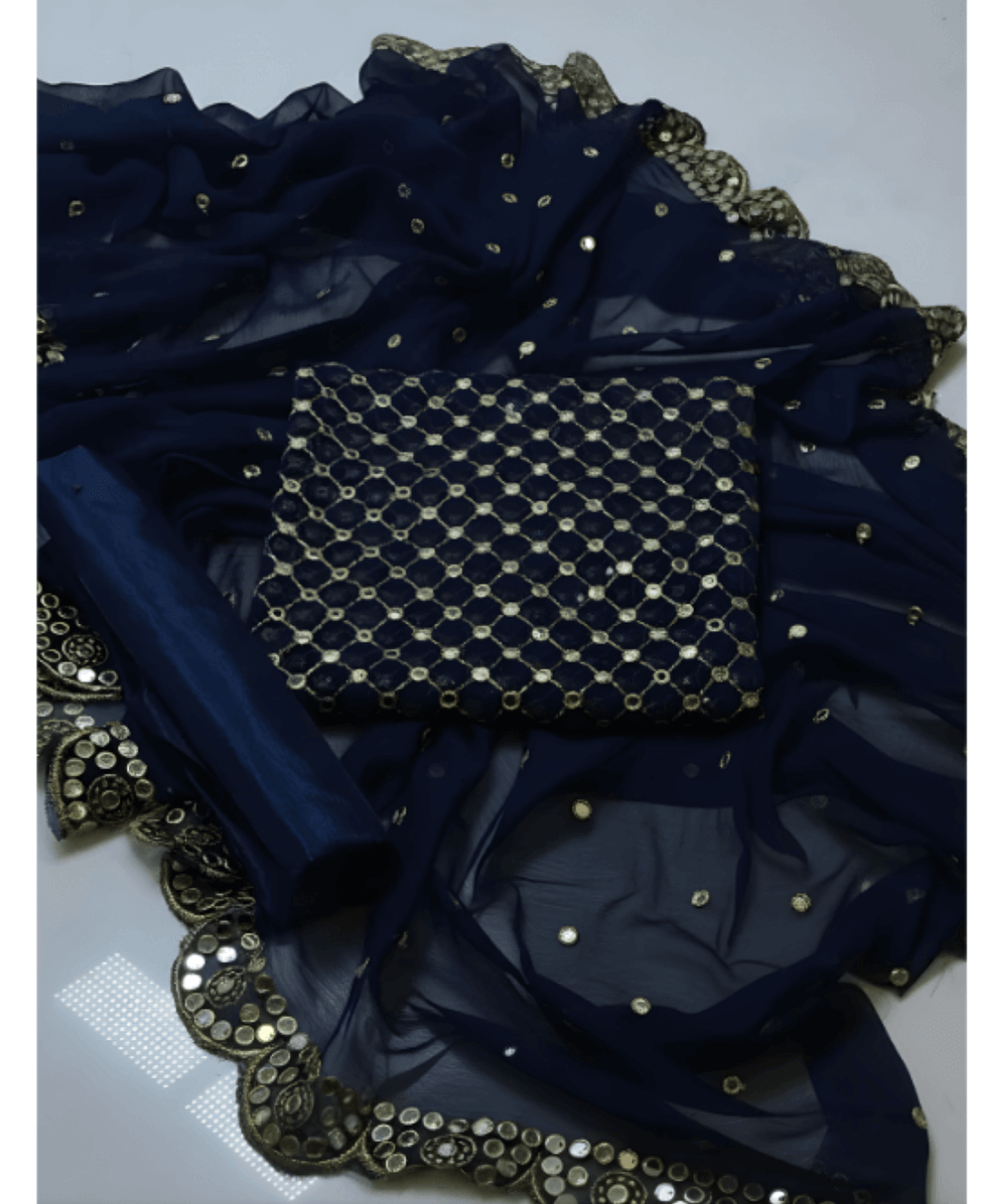 hiba-bukhari-premium-chiffon-3pc-suit-navyblue-pakistan_png