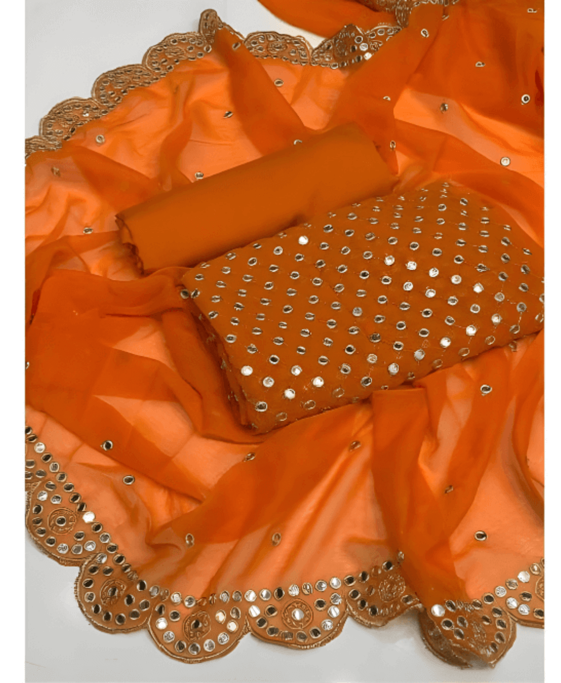 hiba-bukhari-premium-chiffon-3pc-suit-orange-pakistan_png