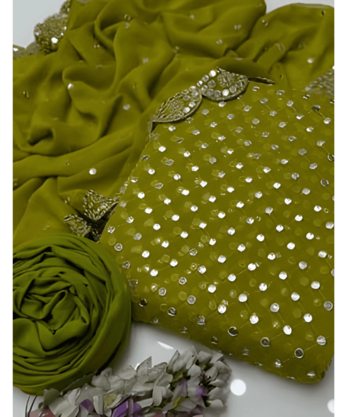 hiba-bukhari-premium-chiffon-3pc-suit-parrot-pakistan_png