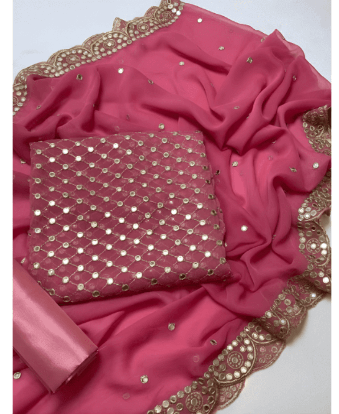 hiba-bukhari-premium-chiffon-3pc-suit-pink-pakistan_png