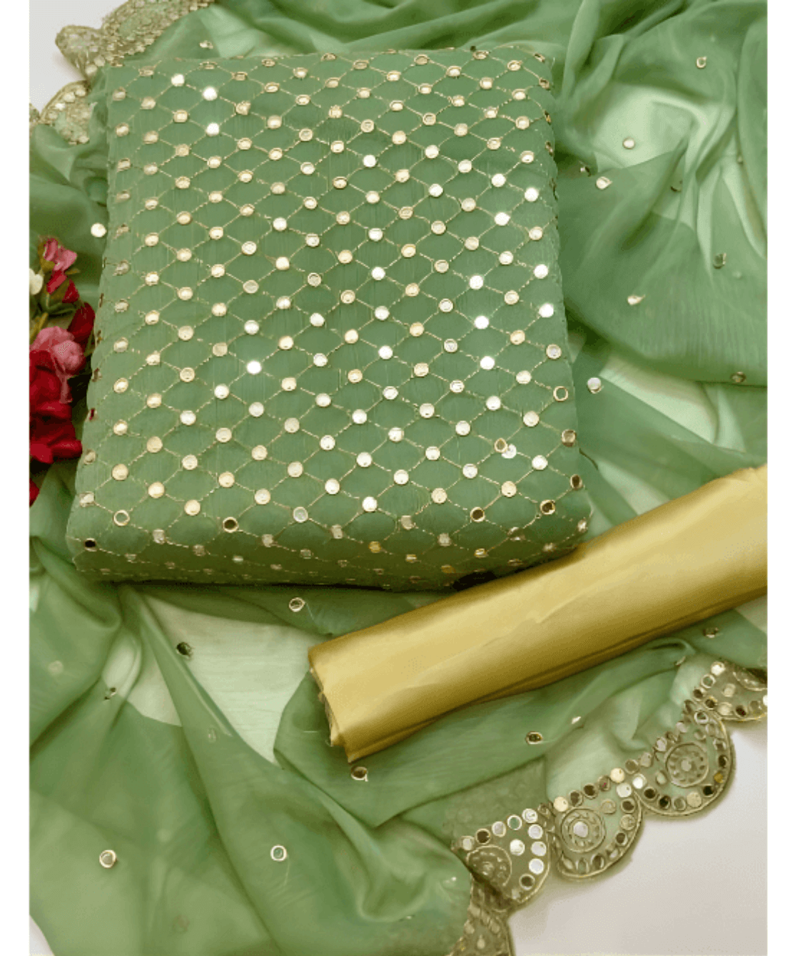 hiba-bukhari-premium-chiffon-3pc-suit-pista-pakistan_png