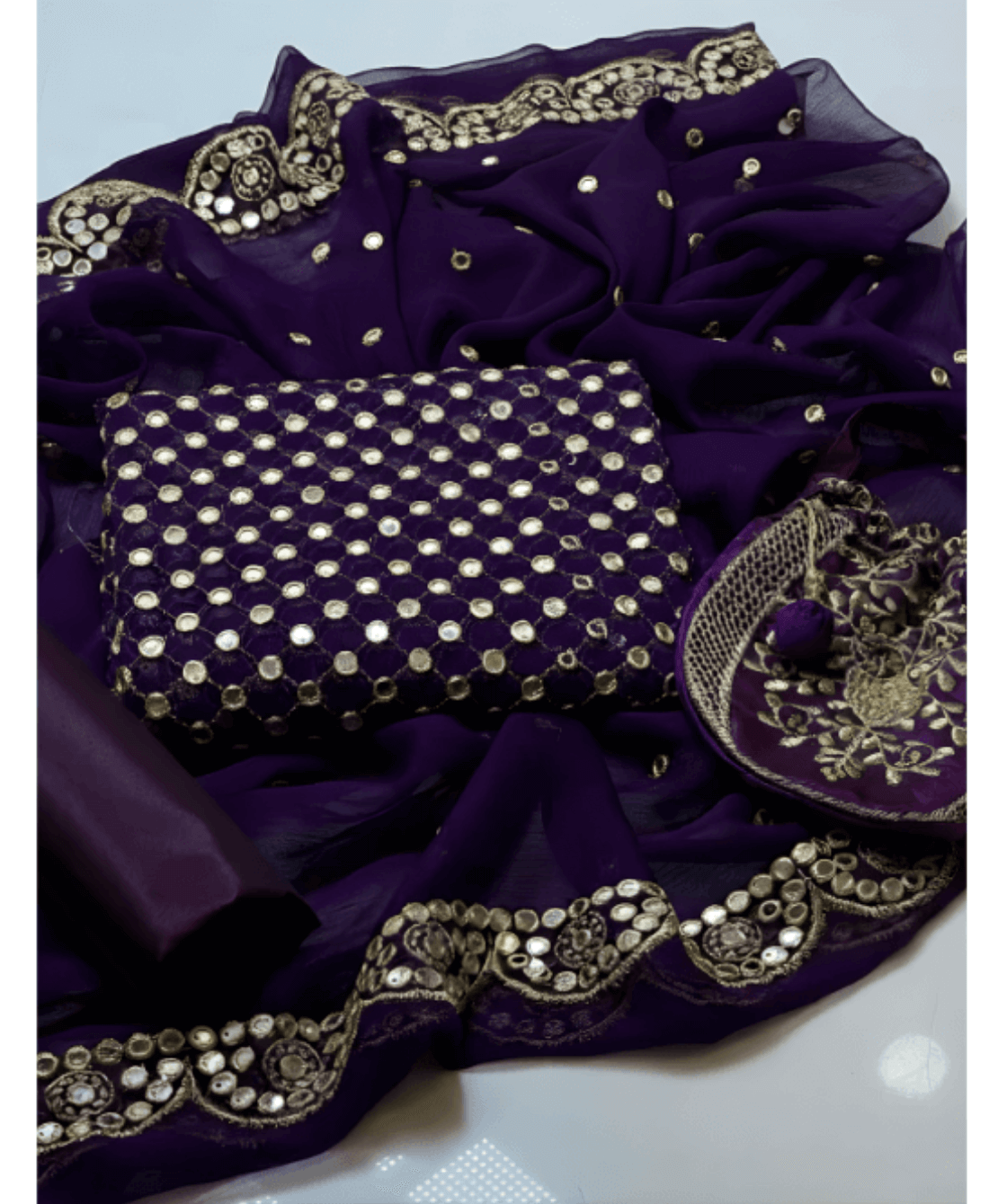 hiba-bukhari-premium-chiffon-3pc-suit-purple-pakistan_png