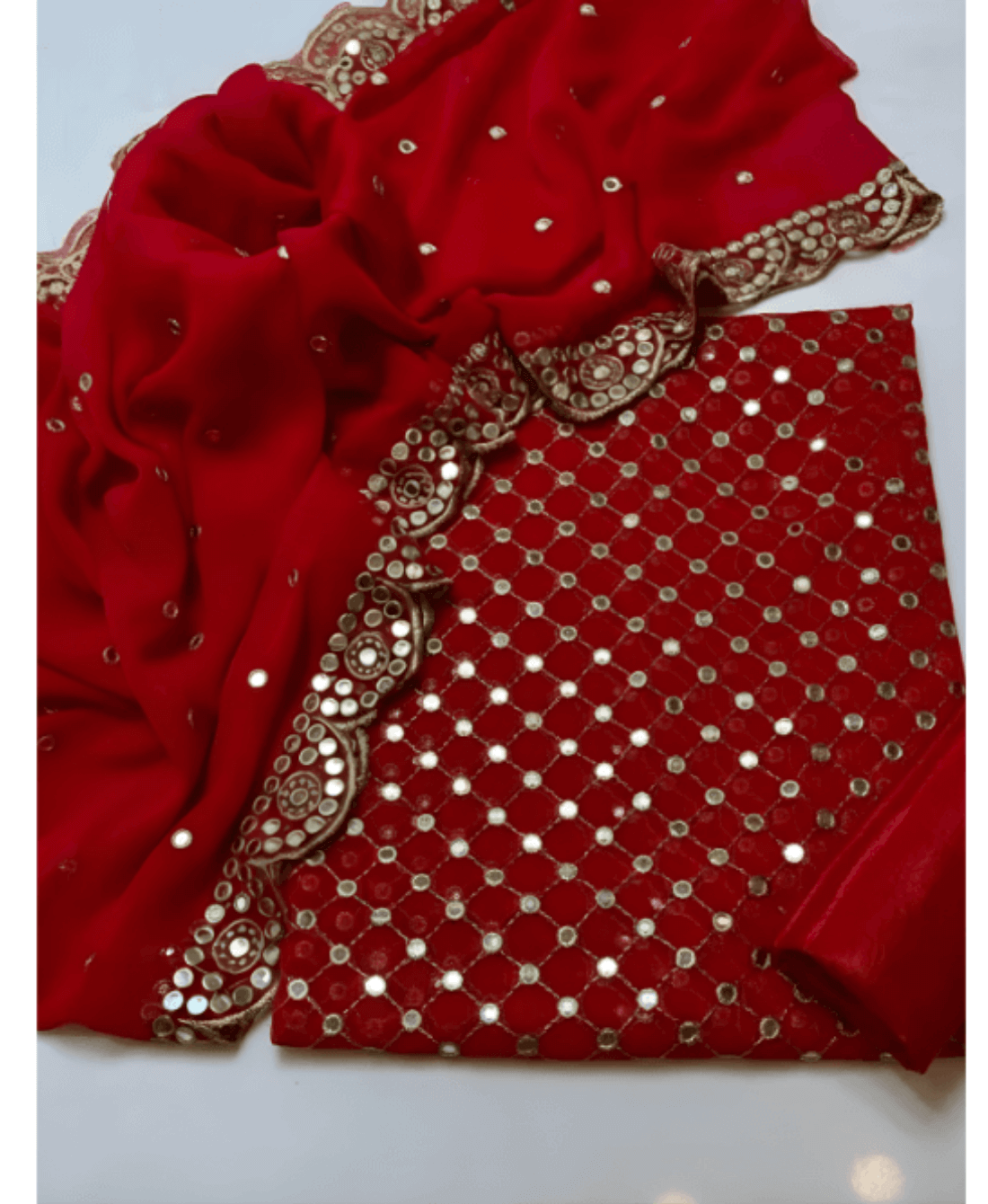 hiba-bukhari-premium-chiffon-3pc-suit-red-pakistan_png