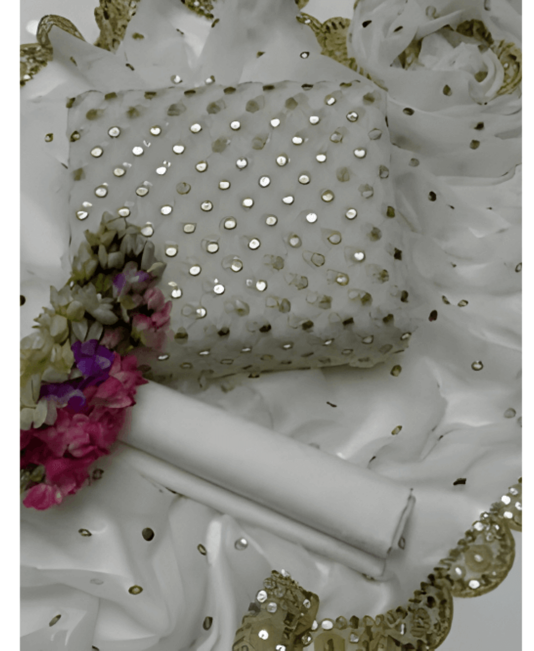 hiba-bukhari-premium-chiffon-3pc-suit-white-pakistan_png