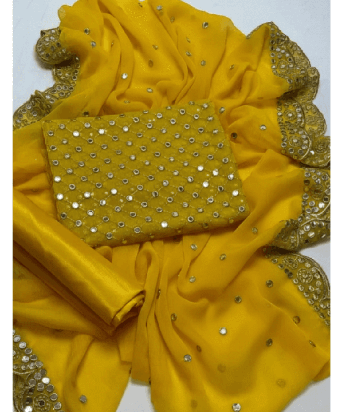 hiba-bukhari-premium-chiffon-3pc-suit-yellow-pakistan_png